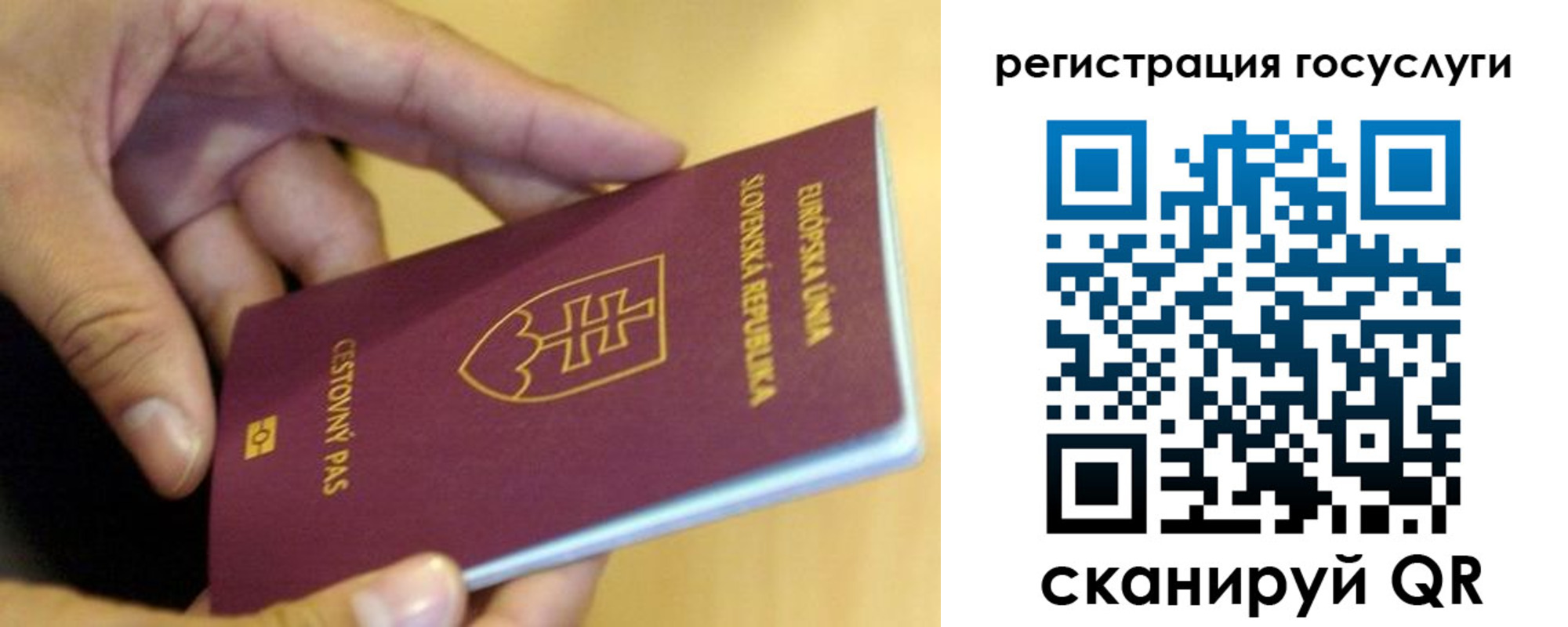 прописка в квартире в Новодвинске